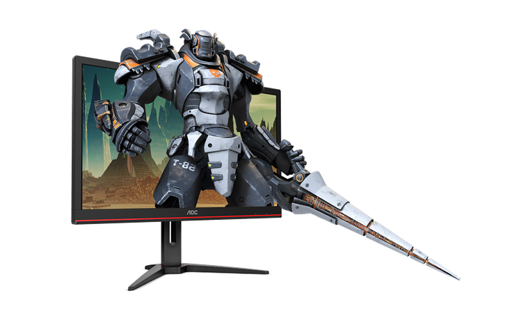 g2868pqu_product_main.png